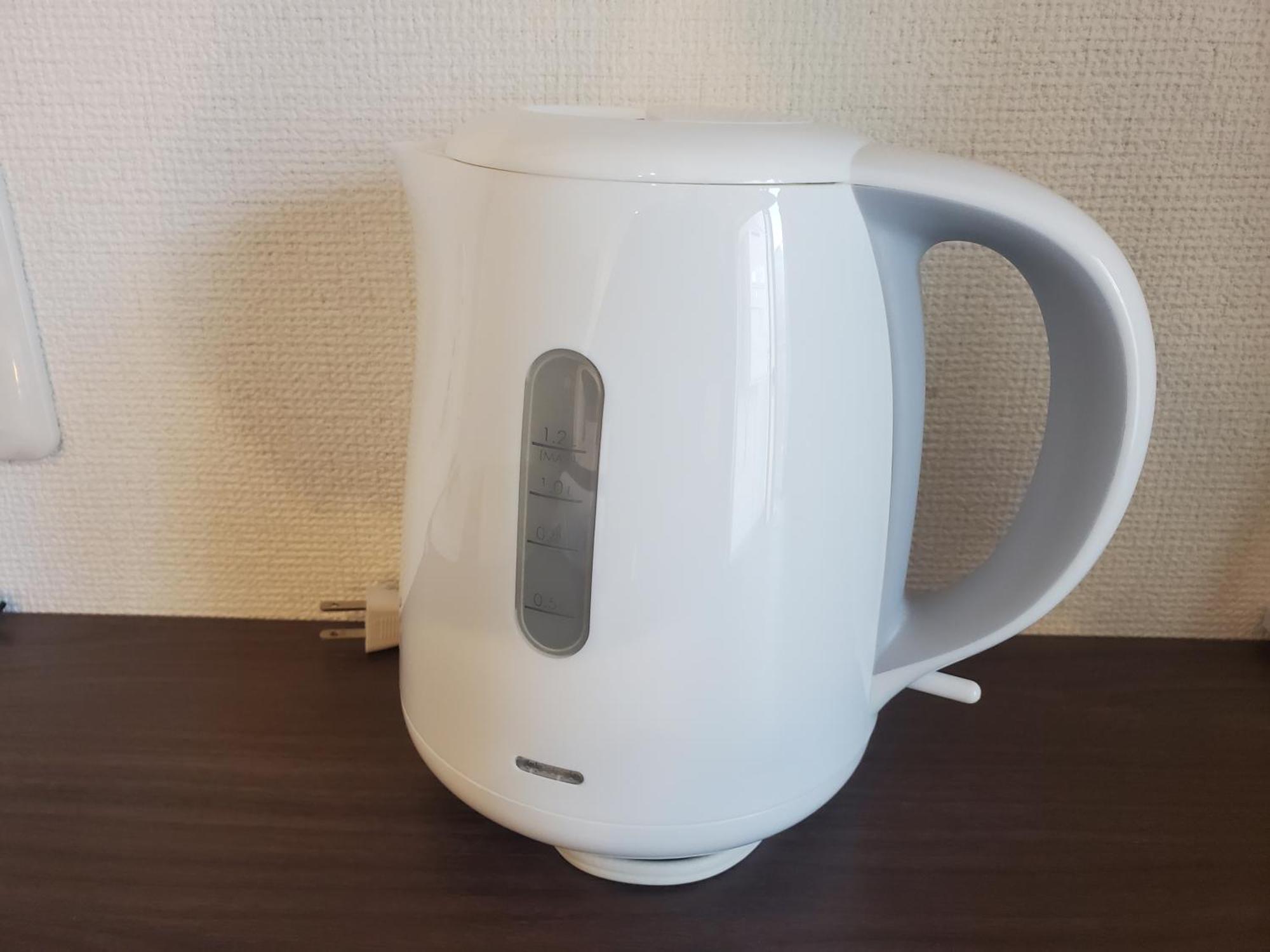 Hotel State Tennoji Oszaka Kültér fotó